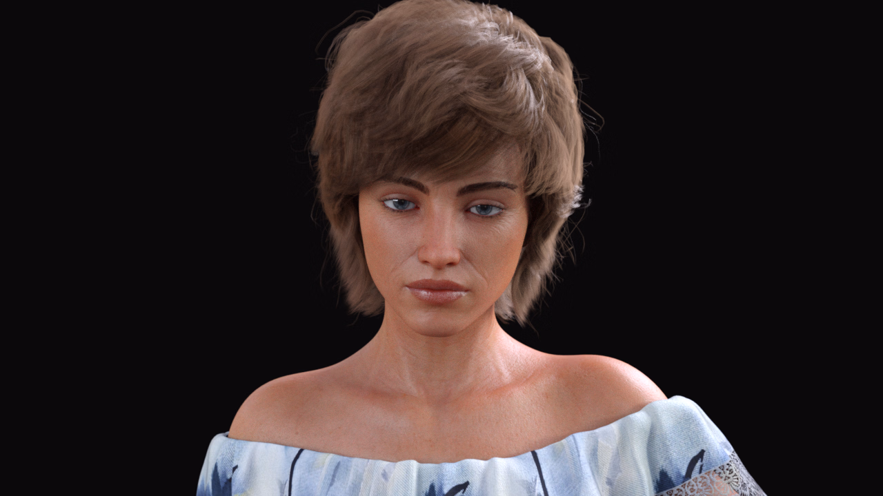 Ren'Py Abandoned Seep [v0.1] [Neophyte]