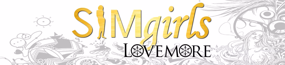 Others Completed Lovemore [Final] [Blackspears]