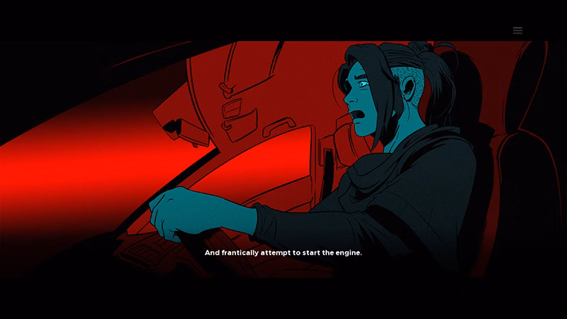 VN Ren'Py Completed Let's MEAT Adam 2 [Final] [Soulsoft Electronic Arts]