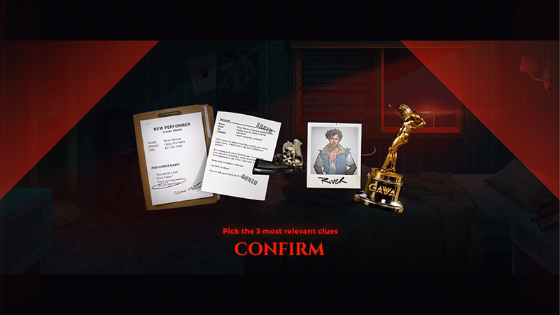 VN Ren'Py Completed Let's MEAT Adam 2 [Final] [Soulsoft Electronic Arts]
