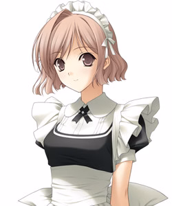 VN Others Completed Yosuga no Sora [Remastered] [Sphere]