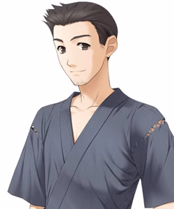 VN Others Completed Yosuga no Sora [Remastered] [Sphere]