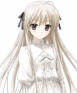 VN Others Completed Yosuga no Sora [Remastered] [Sphere]