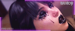 Ren'Py Abandoned Weekend [Chapter-0-Fantasy-Part-1.2-Betta] [Pyramid]