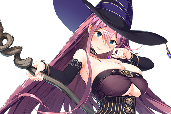 VN Others Completed Fantasy Tavern Sextet -Vol.2 Adventurer's Days- [v1.0.0H] [iMel, qureate]