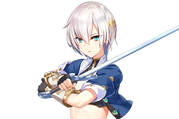 VN Others Completed Fantasy Tavern Sextet -Vol.2 Adventurer's Days- [v1.0.0H] [iMel, qureate]