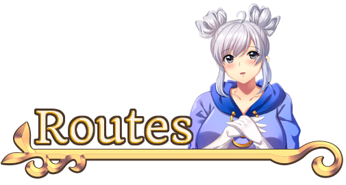 RPGM Completed After I met that catgirl, my questlist got too long! [Hotfix 11 + DLC] [Rascal Devworks]