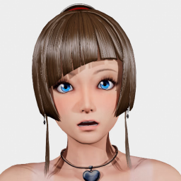 RPGM Completed After I met that catgirl, my questlist got too long! [Hotfix 11 + DLC] [Rascal Devworks]
