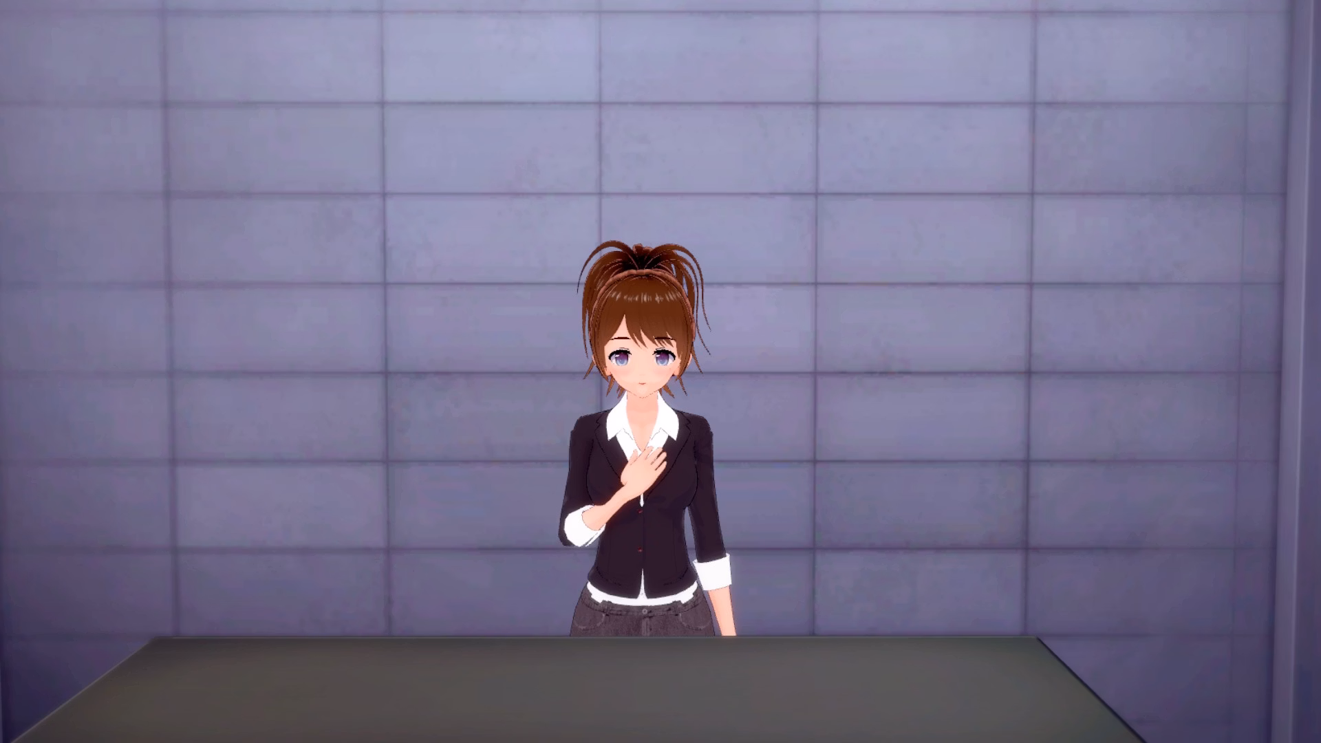 Ren'Py Abandoned The Better Landlord DEMO V 1 [CherryPopKelo]