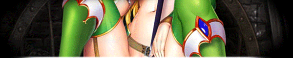Unity Completed Hentai Nureta Puzzle Mythica [Final] [Bad Kong Games]