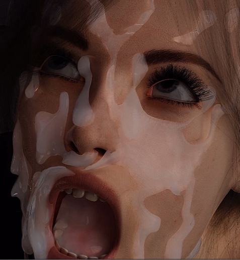 Ren'Py Abandoned MILF Warrior [v0.1.5] [Cheesecake3D]