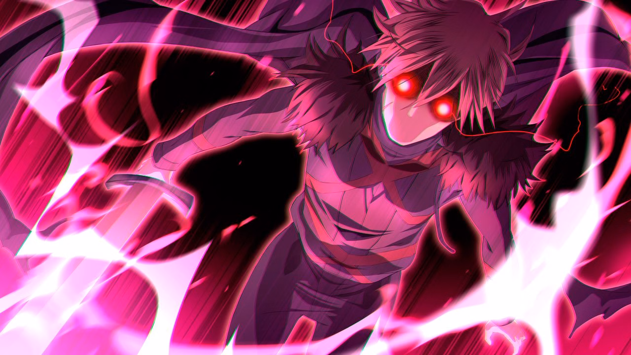 Unity Completed Chaos Dominas [Final] [Astronauts]