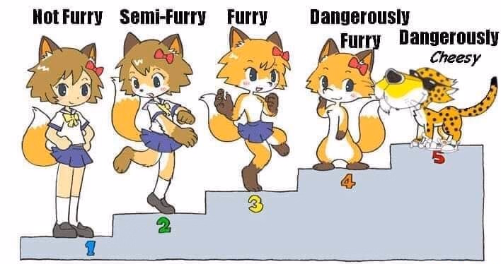 Unity Completed Fox Girl's Naughty Inn [Final] [dieselmine]