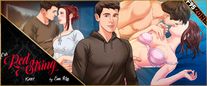 VN Others Completed LipTrip ~My Boss Is My Heat Suppressant!~ [v1.00a] [SukeraSomero]