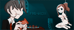 VN Ren'Py Abandoned Endless Summer [v0.23] [MrPinkCookie]
