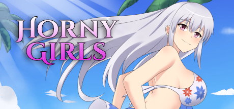 Unity Abandoned Horny Girls [Demo] [IlluminatiGames]
