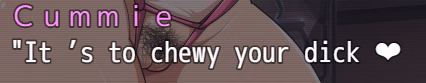 RPGM Completed sexbedDOLLs [Final] [Yukikagero]