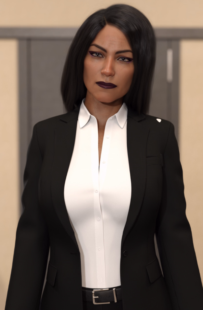 VN Ren'Py Abandoned Not Quite Dead [v0.2] [JumboCumbo]
