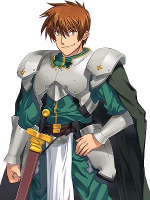 VN Others Completed Rance Quest Magnum [v1.002] [Alicesoft]