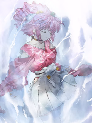 VN Others Completed Rance Quest Magnum [v1.002] [Alicesoft]