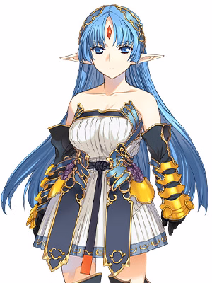 VN Others Completed Rance Quest Magnum [v1.002] [Alicesoft]