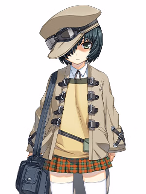 VN Others Completed Rance Quest Magnum [v1.002] [Alicesoft]