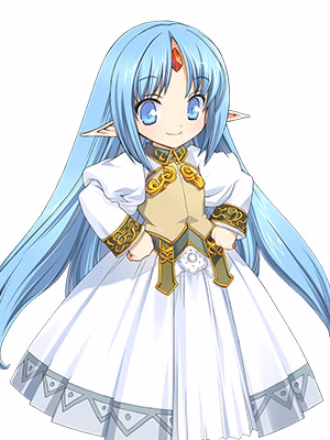 VN Others Completed Rance Quest Magnum [v1.002] [Alicesoft]