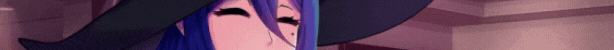 VN Others Completed Late Night Delivery [Final] [MonsterBox]