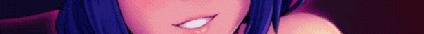 VN Others Completed Late Night Delivery [Final] [MonsterBox]