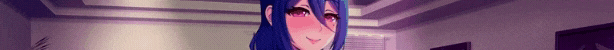 VN Others Completed Late Night Delivery [Final] [MonsterBox]