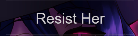 VN Others Completed Late Night Delivery [Final] [MonsterBox]