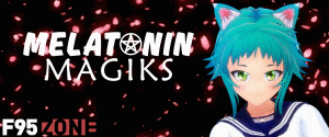 VN Ren'Py Abandoned Deviancy [v0.4 Bugfix] [Mr. B0NES]