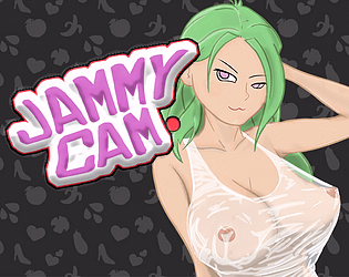 Unity Abandoned Jammy's Cam [v1.0] [The Good Stuff]