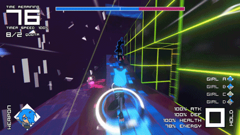 Unity Nude Byte [v6.5.12] [Manyakis Games]