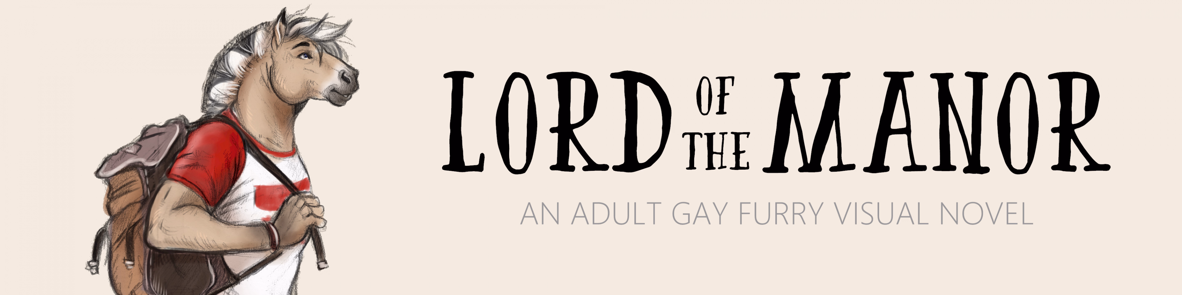 VN Ren'Py Lord of the Manor [v0.12] [Zaggy Norse]
