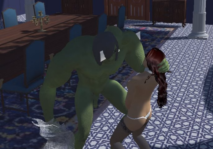 Unity The Incident at Cock Tower [v0.7.0.1] [Googlyman]