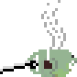 Unity Abandoned Bustanut Eternal [v0.02] [BallsDeepWeep]