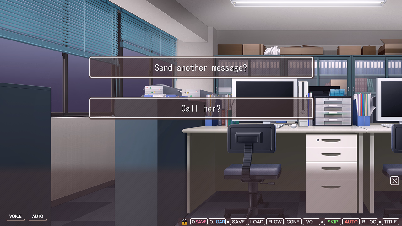 VN Others Completed NTR Homestay [Final] [ANIM.teamMM]