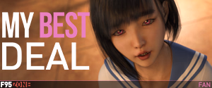 Unity Completed Inmate Caroo [Final] [Caroo]