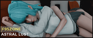 Godot Completed Where Girls Are Made [v1.0.2] [HelloArisu Games]