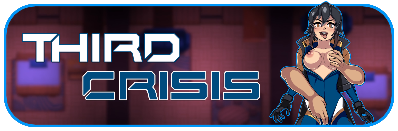 Unity Completed Third Crisis [v1.1.0] [Anduo Games] download