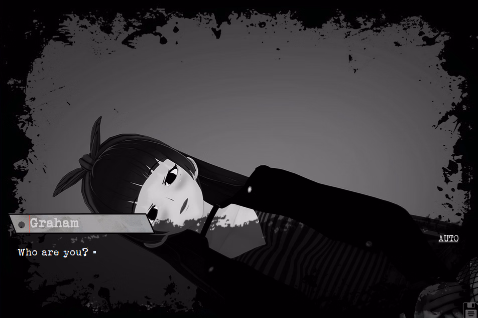 VN Others Abandoned Monster girl investigator [v1.1.0] [ChiseGames]