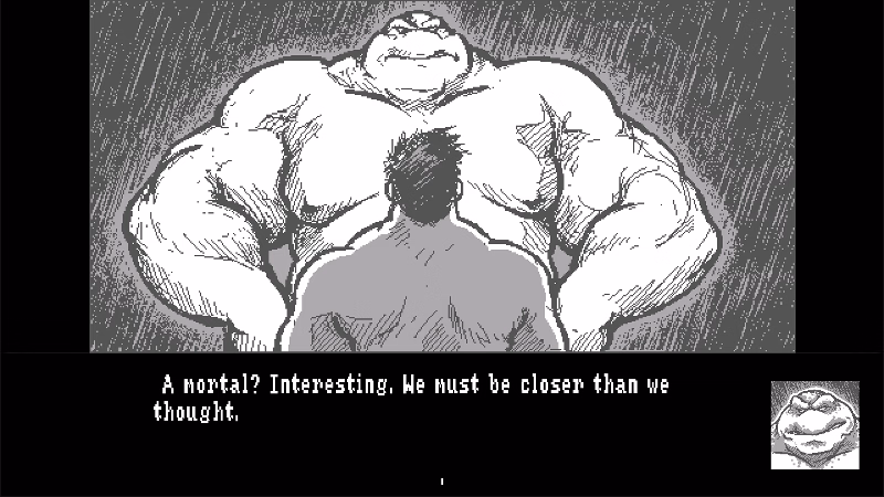 Unity Completed See No Evil [Final] [Bigfingers]