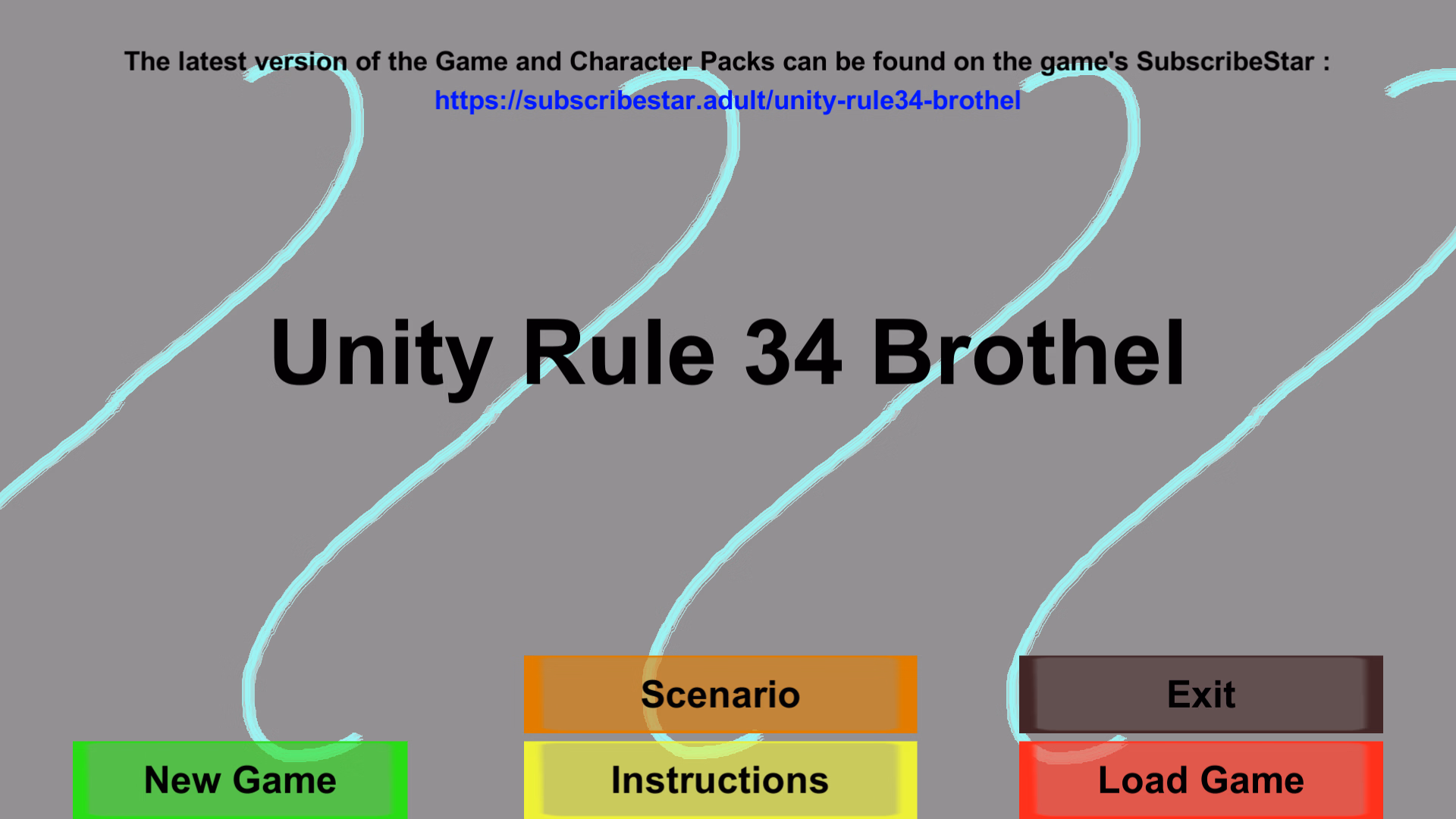 Unity Abandoned Rule 34 Brothel Remake [v1.3e] [R34] download