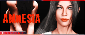 Ren'Py Abandoned Summer Breeze [Ch.3 P2] [XFantasy Studio]