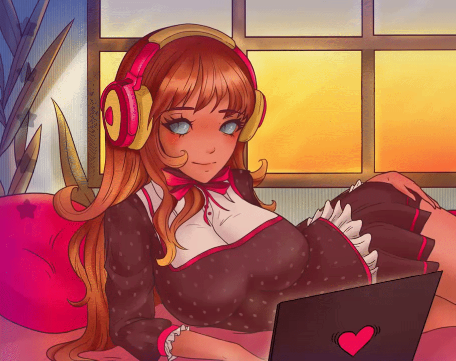 Unity Completed Vanilla Click [2021-04-15] [Baal Games]