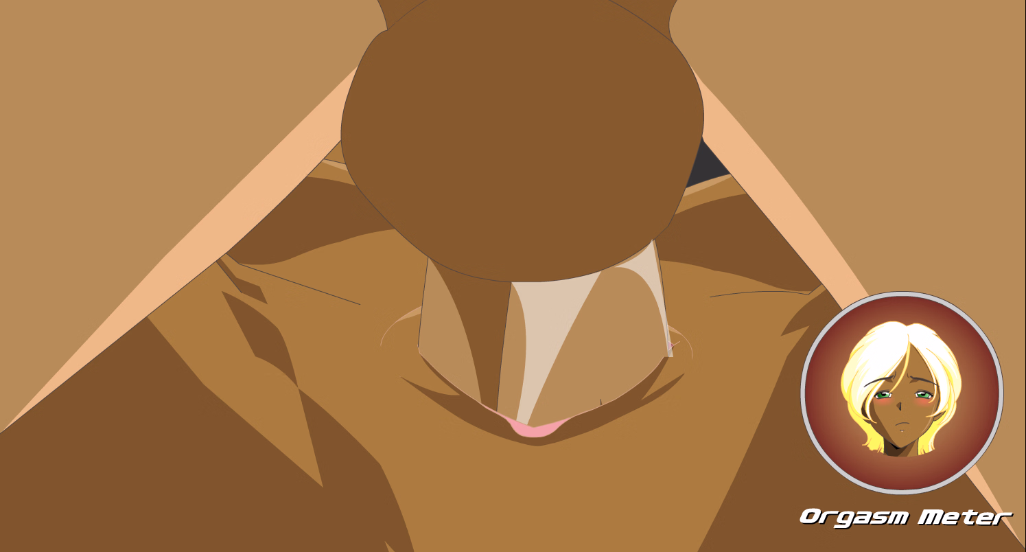 Flash Completed Ganguro Girl [v1.5] [HSC]