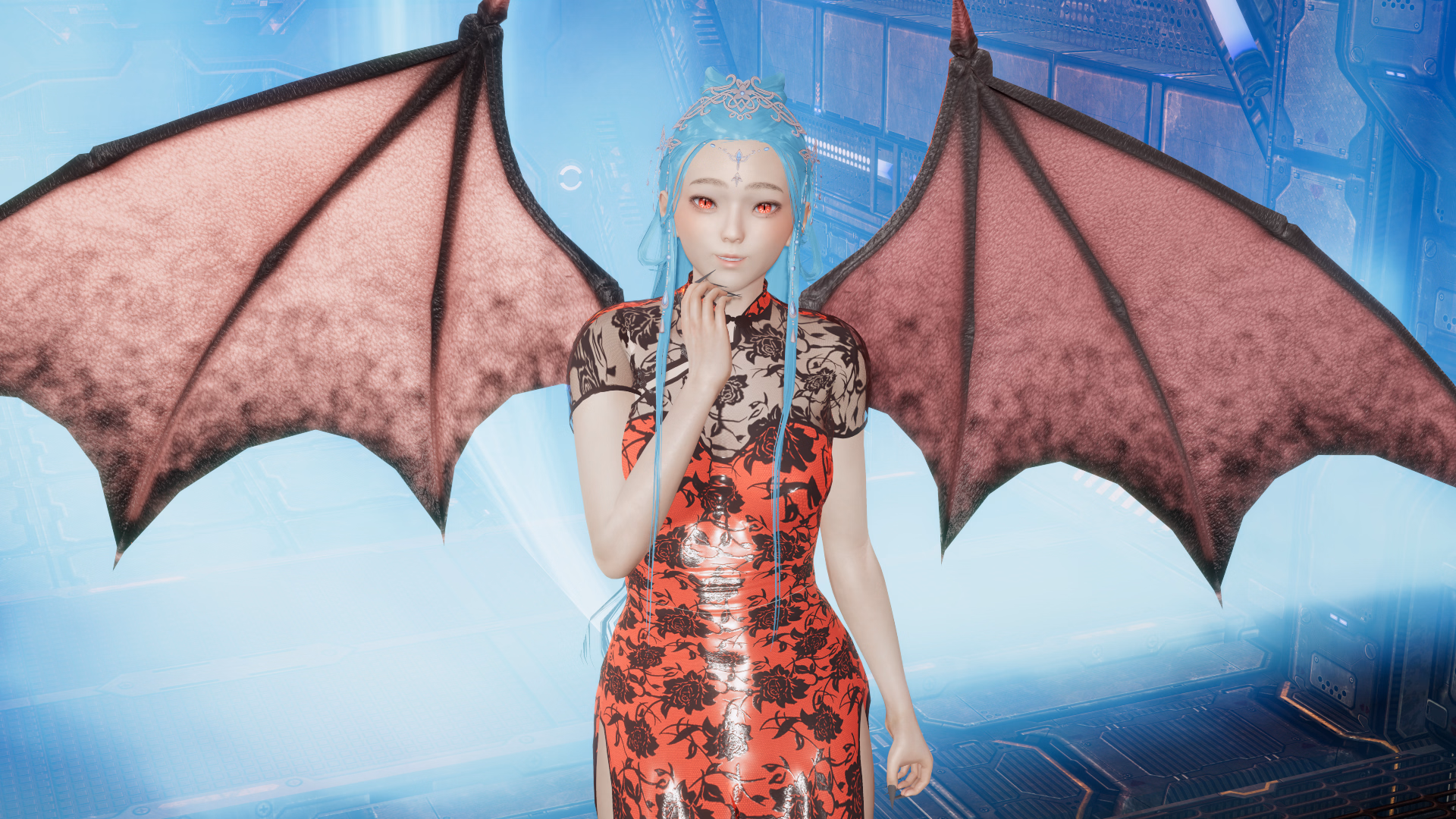 Ren'Py Completed Timeless Island [v1.0 Bugfix] [Arioh Daerthe]