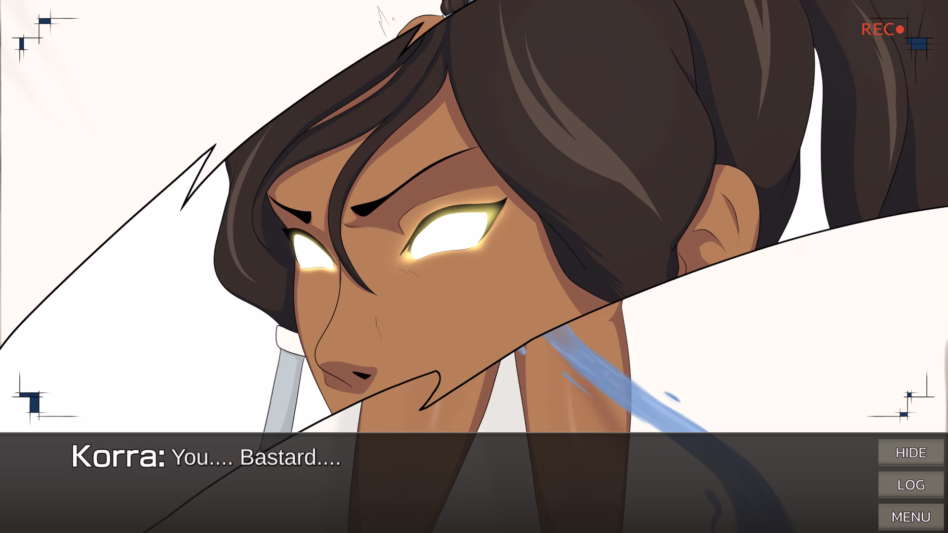 VN Unity Completed Cummy Bender [Final] [CummyStudio]