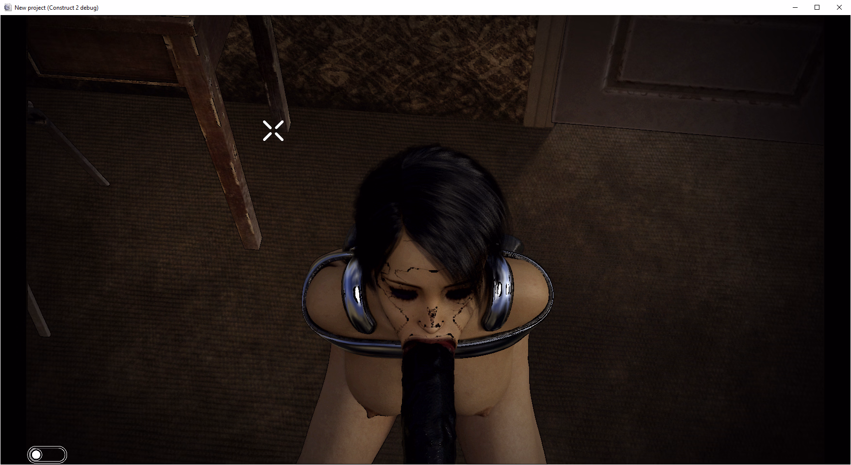 Others Abandoned Incubus: Motel of Lust [v0.1.0] [Goodwin]